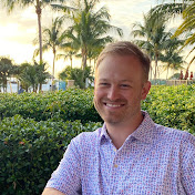 Profile Picture of Chris Pummill (@rcpummill123) on Youtube