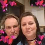 Profile Picture of Rickpat Irish (@patrick.lafortune.31) on Instagram