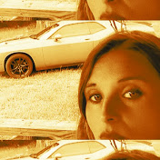 Profile Picture of Amanda Neighbors (@amandaneighbors8179) on Youtube