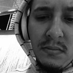 Profile Picture of Josh Hollenkamp (@flacojo32) on Instagram