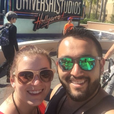 Profile Picture of Steven Nakamura (@Stevienak) on Twitter