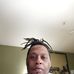 Profile Picture of Greg Keys (@greg.keys.7739) on Facebook