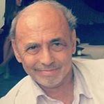 Profile Picture of Ronald David (@info.monarussia) on Instagram