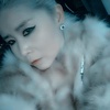 Profile Photo of Ching Hsu (@@user26007720) on Tiktok