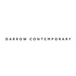 Profile Picture of Darrow Contemporary (@darrowcontemporary) on Instagram