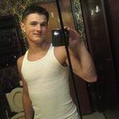 Profile Picture of Alex Rather (@alex.rather.5) on Facebook