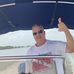 Profile Picture of Glenn Clark (@glenn.clark.7370013) on Facebook