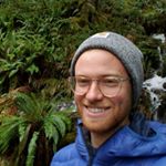 Profile Picture of David Wieland (@fake_dwieland) on Instagram