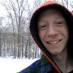 Profile Picture of David Hersh (@__reddeth__) on Instagram
