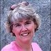 Profile Picture of Pam Auger (@auger1556) on Pinterest