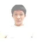 Profile Picture of Chew Hong (@chewhong____) on Instagram