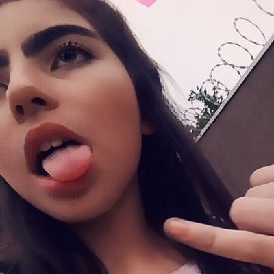 Profile Picture of Mel Spies (@MelSpies1) on Twitter