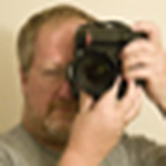 Profile Picture of Mike Hall (@Mike Hall ....) on Flickr