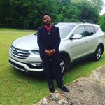 Profile Picture of Larry B-Baller Marable (@larrymrl6) on Instagram