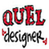 Profile Picture of Raquel Andrade (@Quel - designer) on Flickr