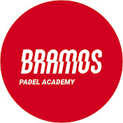 Profile Picture of Bramos Padel Academy (@bramospadelacademy1252) on Youtube