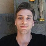 Profile Picture of Richard Bureš (@tetusisnemelrozhnevat) on Instagram