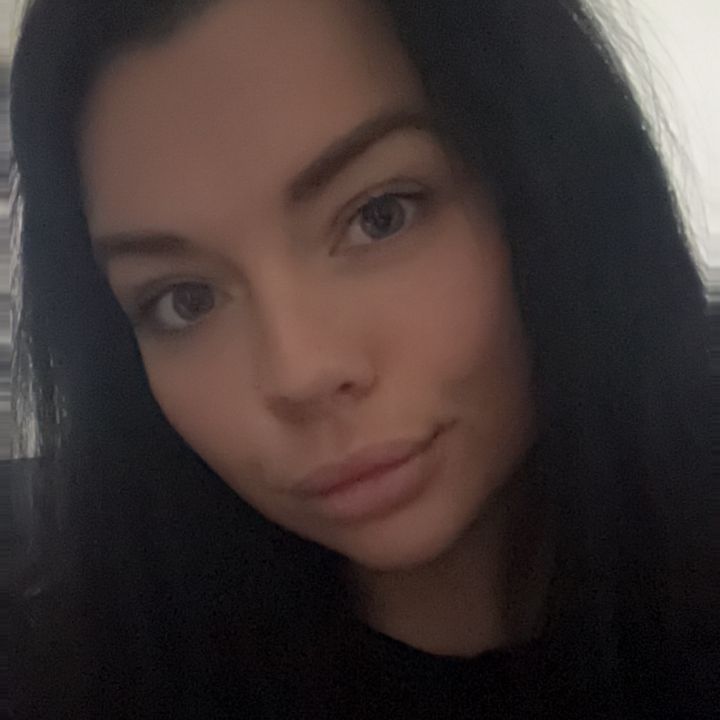 Profile Picture of renshaw (@rachelrenshaw5) on Tiktok