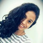 Profile Picture of Valeria Macarena Cedano Sialer (@cedanosialer) on Instagram