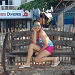 Profile Picture of lucille_gabriel (@lucille_gabriel) on Instagram