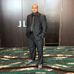 Profile Picture of Justin Gist (@justin.gist.79) on Facebook