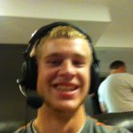 Profile Picture of Aaron Lovell (@aaronlovell122) on Instagram