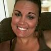 Profile Picture of Haley Anders (@@haleyanders7) on Tiktok