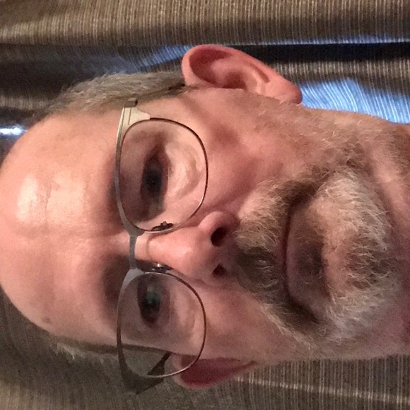 Profile Picture of Scott Salyers (@mavicboss) on Poshmark