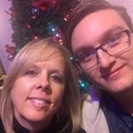 Profile Picture of Peggy Fowler Dennis (@peggyfowlerdennis) on Instagram