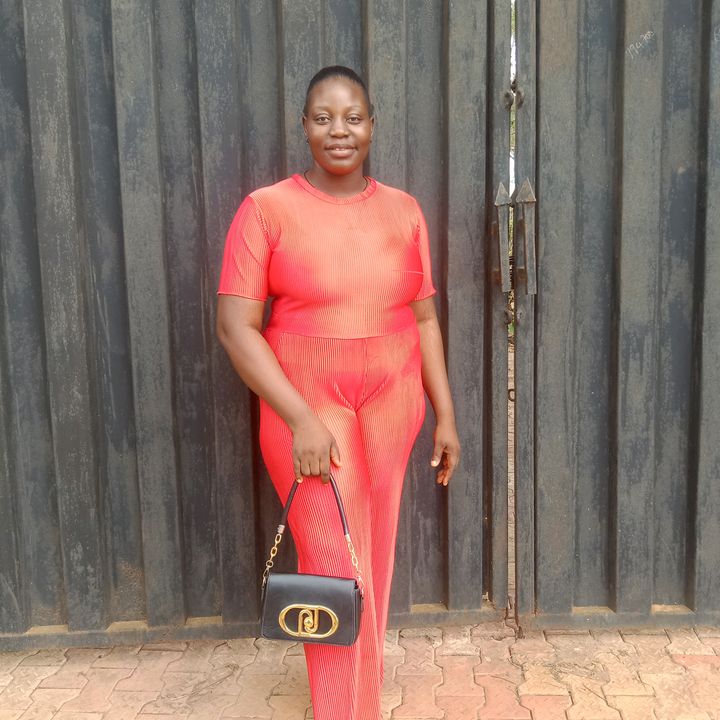 Profile Picture of dianapearl62 (@dianapearl62) on Tiktok