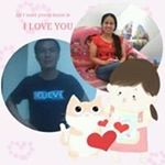 Profile Picture of Michael Fatagani Palomar (@michaelfatagani) on Instagram
