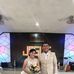 Profile Picture of Cristina Salazar Silvestre (@cristina.salazar.37604) on Facebook