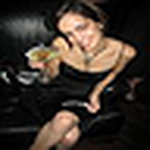 Profile Picture of Veronica Rodriguez (@veronica_r22) on Flickr