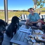 Profile Picture of Josh Threlkeld (@josh.threlkeld.2025) on Facebook