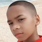 Profile Picture of andrew Kirkland (@andrewkirkland09) on Instagram