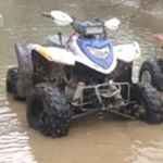 Profile Picture of Jacob Schoenlein (@jacob_schoenlein) on Instagram