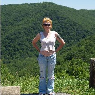 Profile Picture of Linda Kay McClung (@audieschaab3618) on Twitter