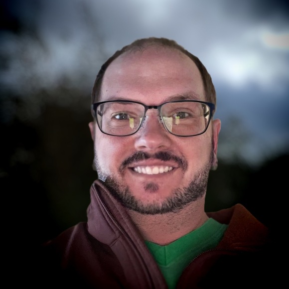 Profile Picture of Chad Hamby (@chad82443) on Poshmark