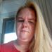 Profile Picture of Ada Piccirilli (@ada.piccirilli) on Facebook