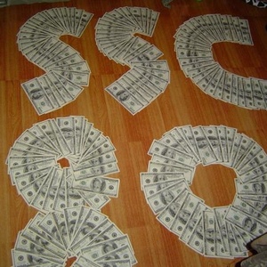 Profile Picture of Gabe Gabe (@ssc8080aolcom) on Myspace