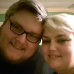 Profile Picture of Kim Cromer (@kimcoker2008) on Instagram