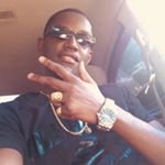 Profile Picture of TOM😎 (@albertvasconcellos) on Instagram