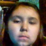 Profile Picture of alandra jackson (@jacksonalandra) on Instagram