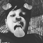 Profile Picture of Daniel Welton Rodrigues De Sou (@daniel_weltom) on Instagram