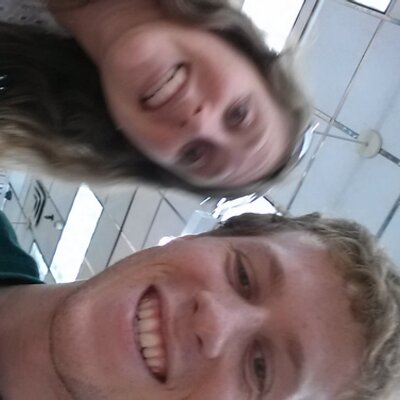 Profile Picture of David August (@Dhaugust) on Twitter