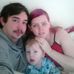 Profile Picture of Kyle Caulfield (@kyle.caulfield.12) on Facebook
