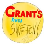 Profile Picture of Grant Dominick (@grants_kinda_sketchy) on Instagram