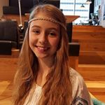 Profile Picture of Amanda Collet (@amanda_colletm) on Instagram