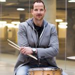 Profile Picture of Jesse Simon (@jesse_simon) on Instagram