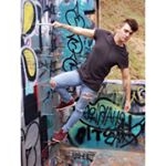 Profile Picture of Mateo(matt) Thomas Armenta (@mateo.thomas.armenta) on Instagram